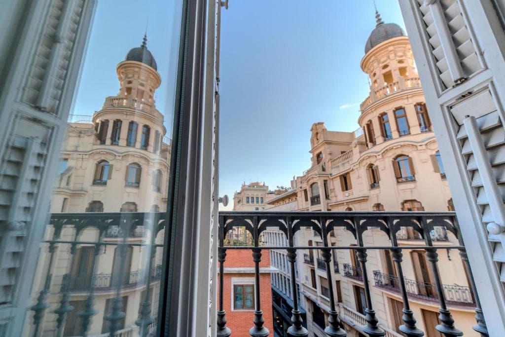 Hotel ITC Infantas by Soho Boutique - 8