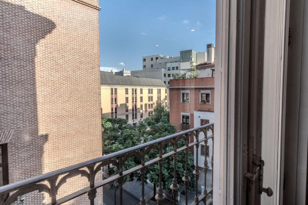 Hotel ITC Infantas by Soho Boutique - 24