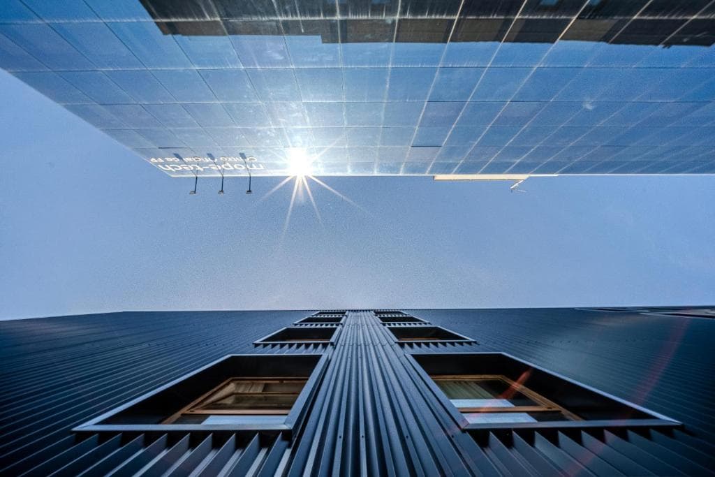 Hotel ITC Madrid by Soho Boutique - 15