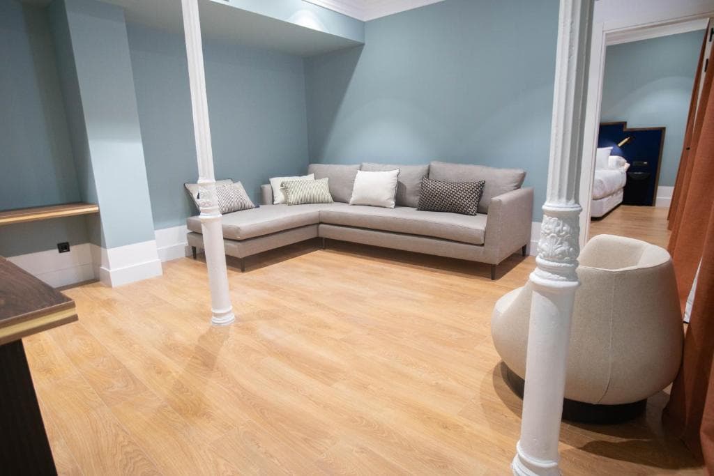 Hotel Soho Boutique Congreso - 29