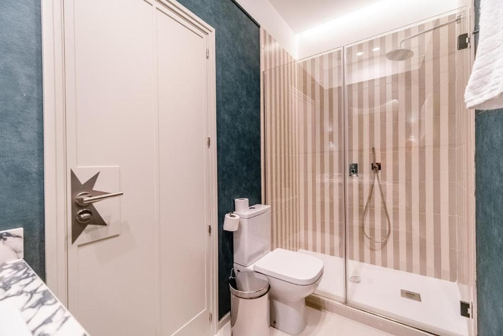 Apartamentos Soho Boutique Hoy No Me Puedo Levantar - 10