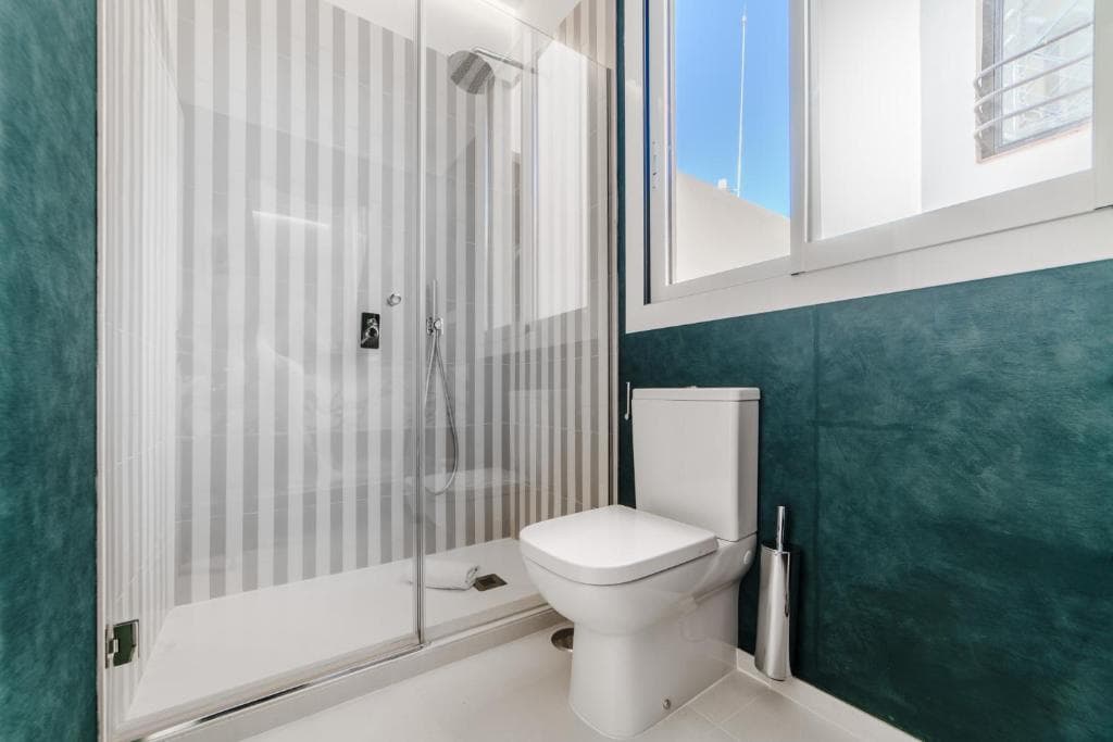 Apartamentos Soho Boutique Hoy No Me Puedo Levantar - 13