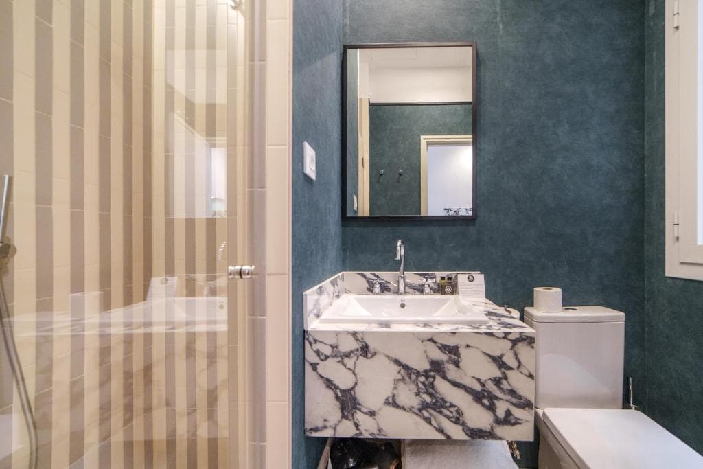 Apartamentos Soho Boutique Hoy No Me Puedo Levantar - 16