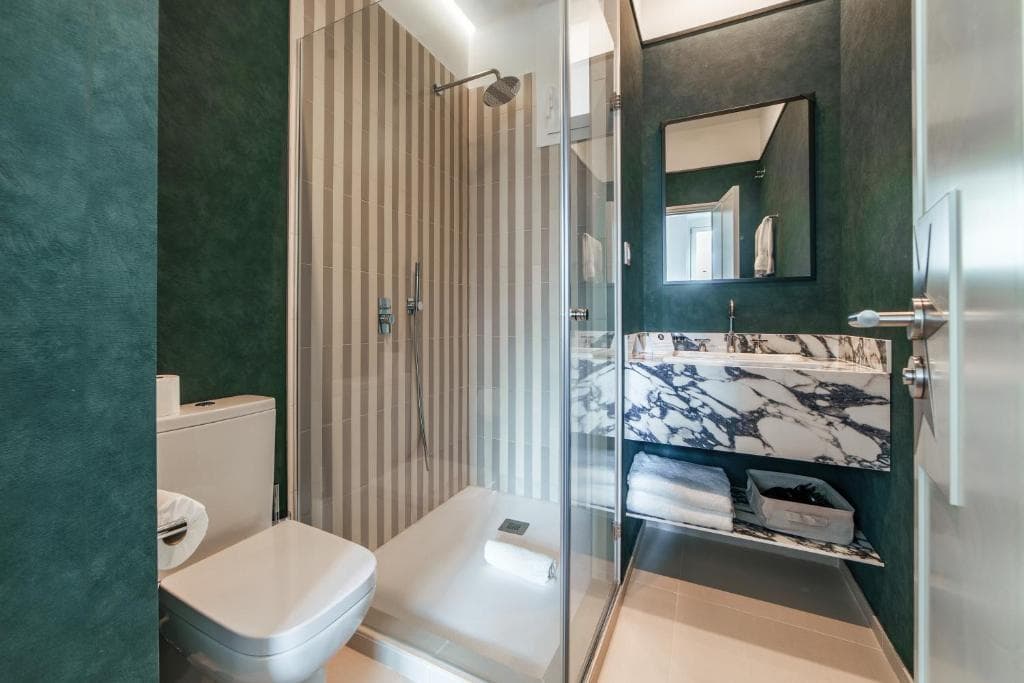 Apartamentos Soho Boutique Hoy No Me Puedo Levantar - 17