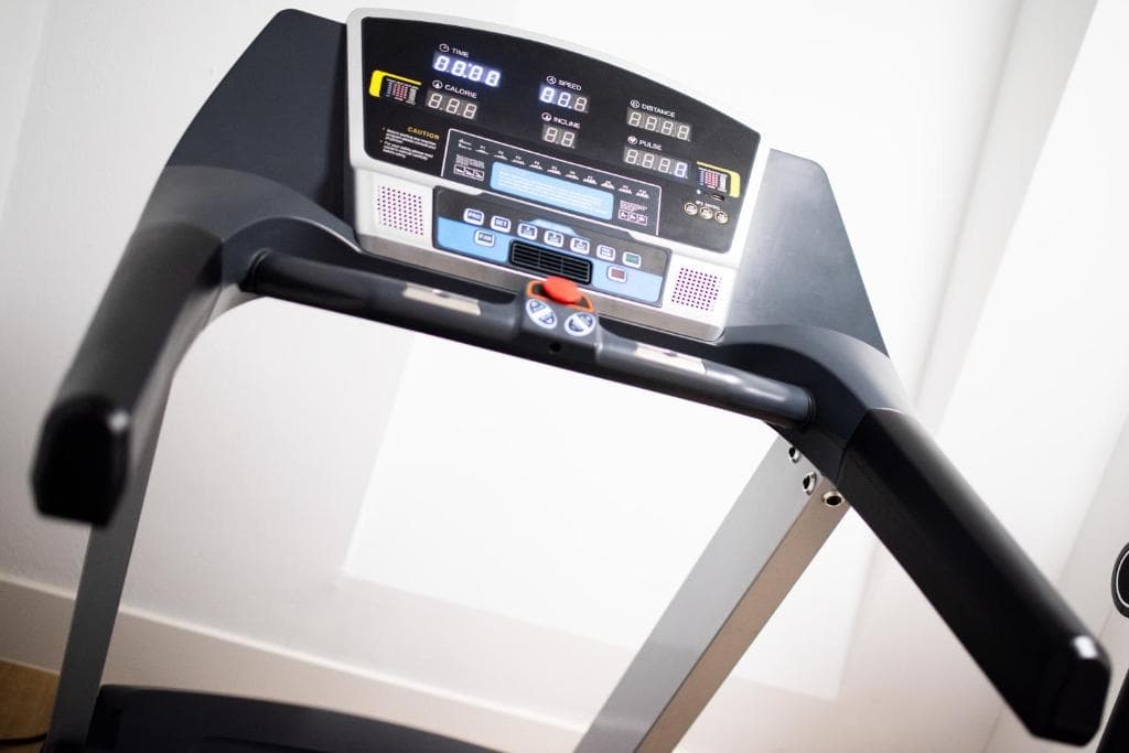 Hotel Soho Boutique Opera - 27