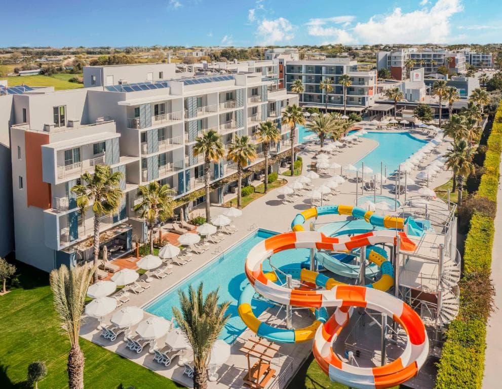 Hotel Barut GOIA - 1