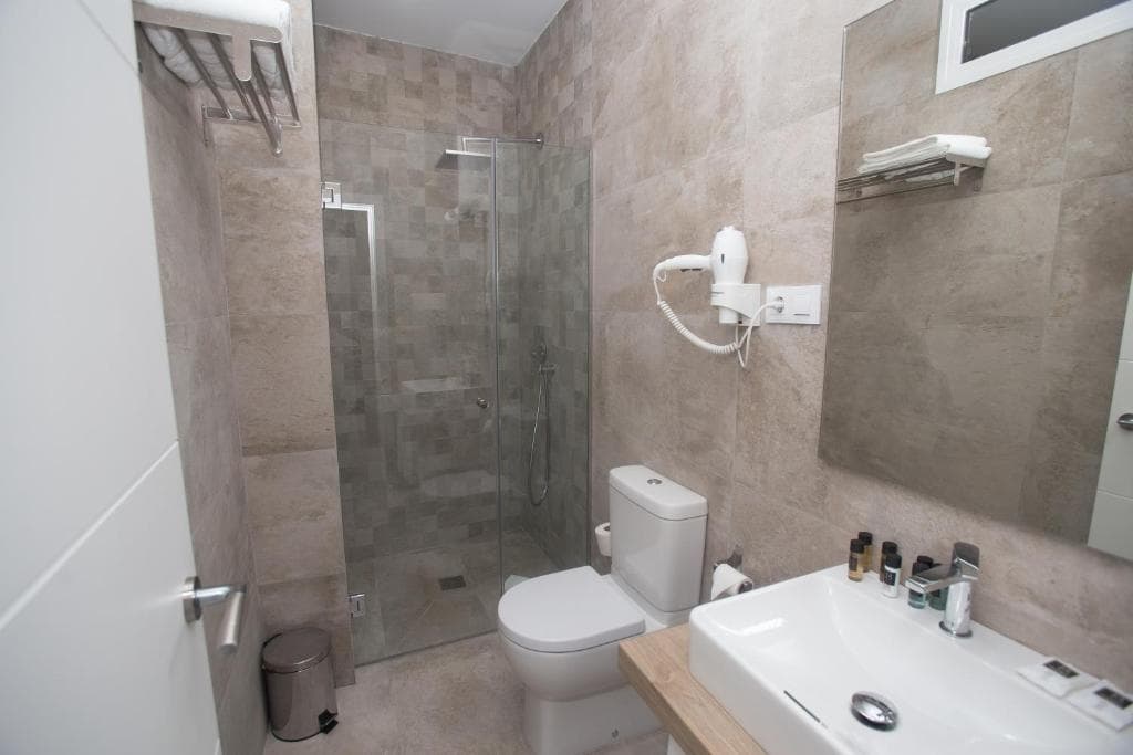 Apartamentos Soho Boutique Museo - 18