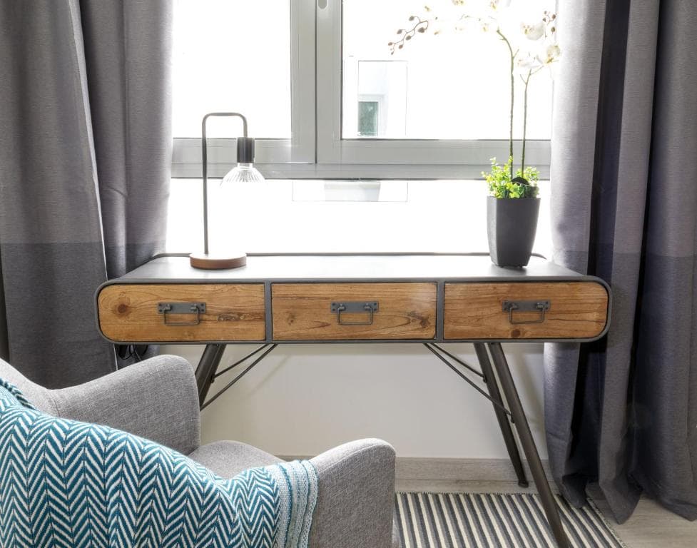 Apartamentos Soho Boutique Museo - 31