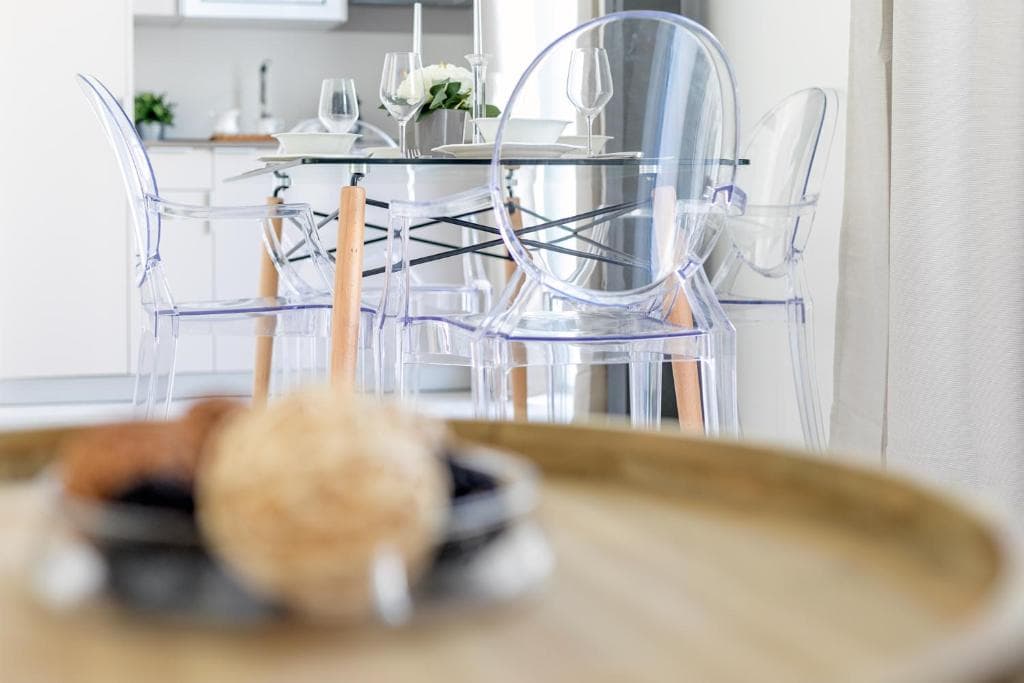 Apartamentos Soho Boutique Museo - 35