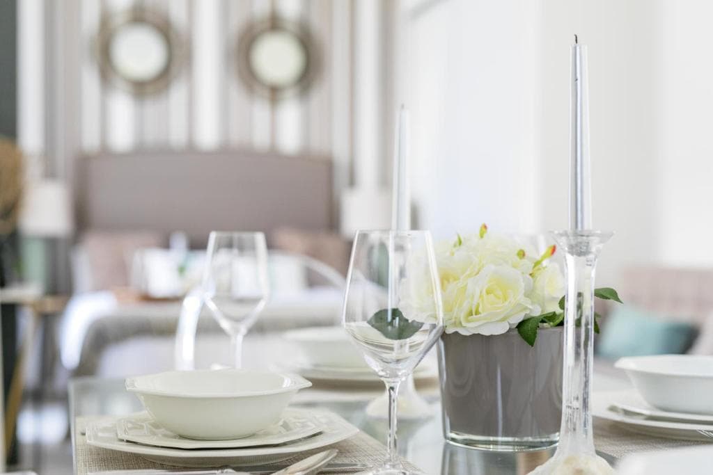 Apartamentos Soho Boutique Museo - 40