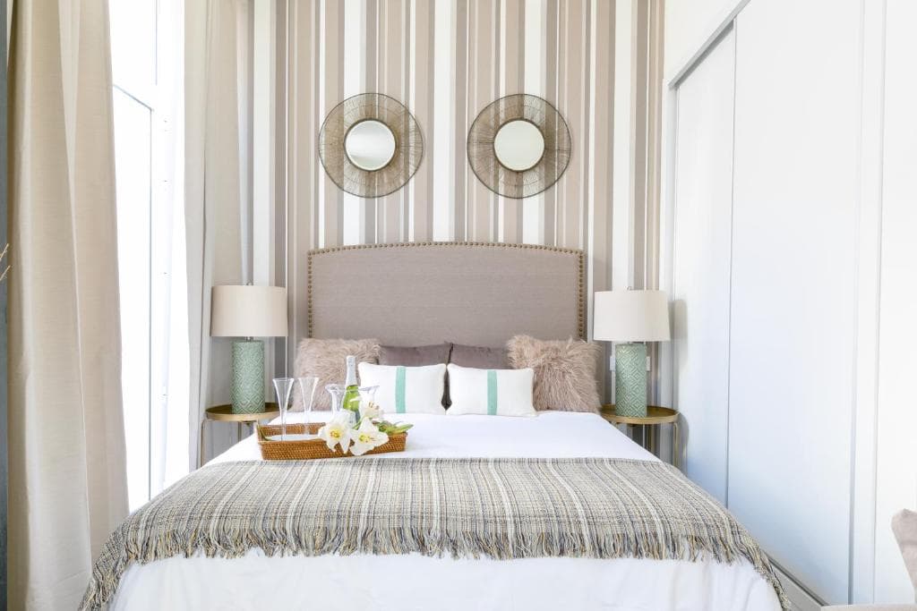 Apartamentos Soho Boutique Museo - 45