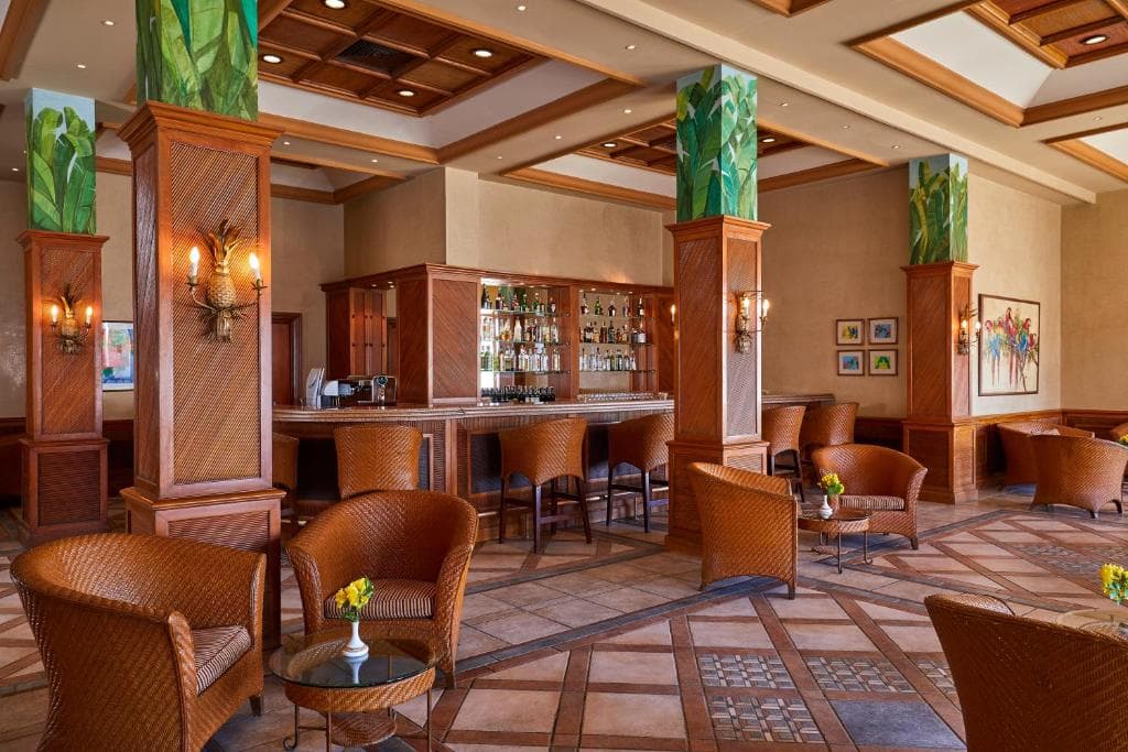 Iberotel Palace Resort (Adults Only 16+) - 13