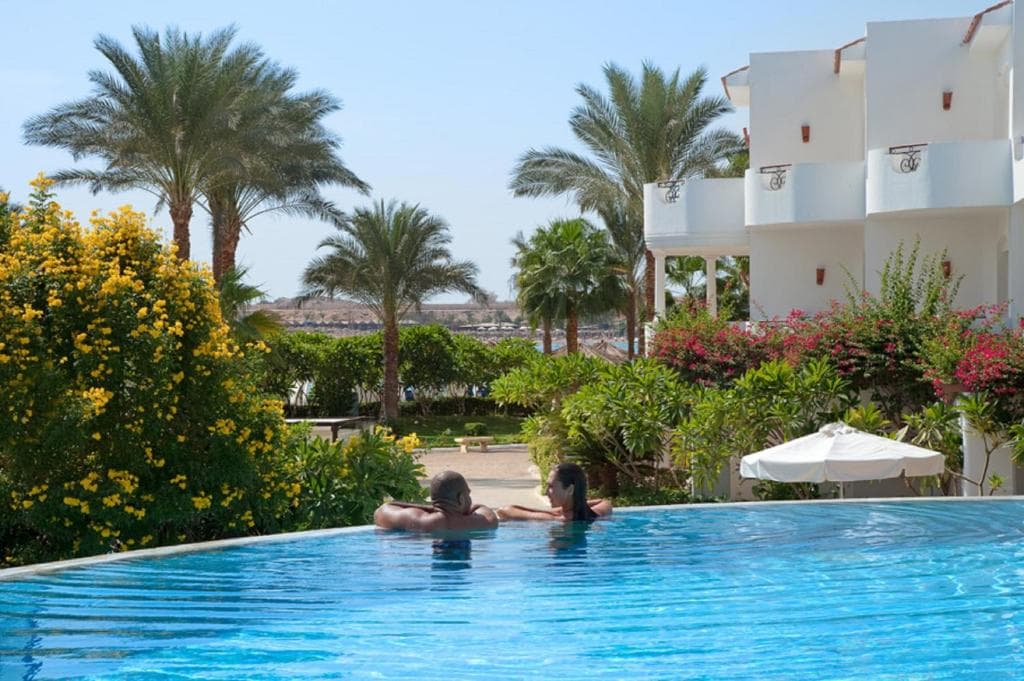 Iberotel Palace Resort (Adults Only 16+) - 15