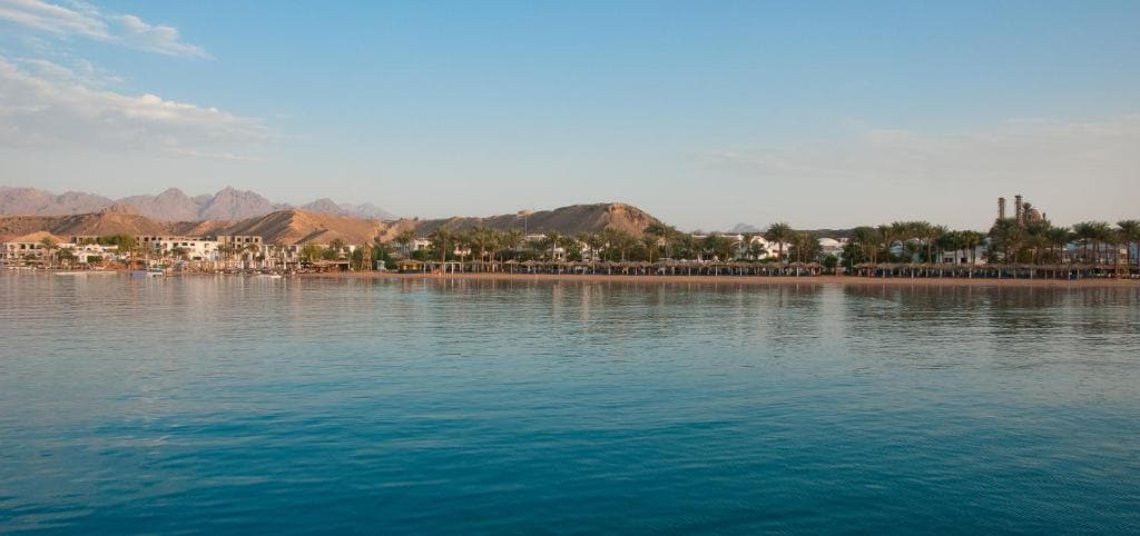 Iberotel Palace Resort (Adults Only 16+) - 19