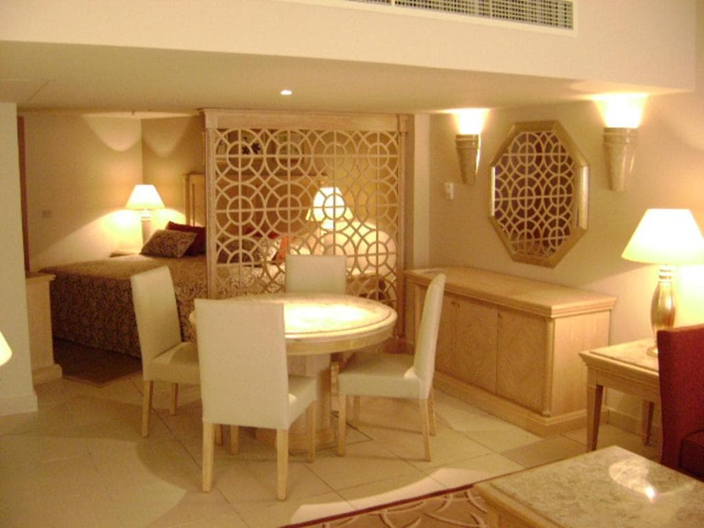 Iberotel Palace Resort (Adults Only 16+) - 32