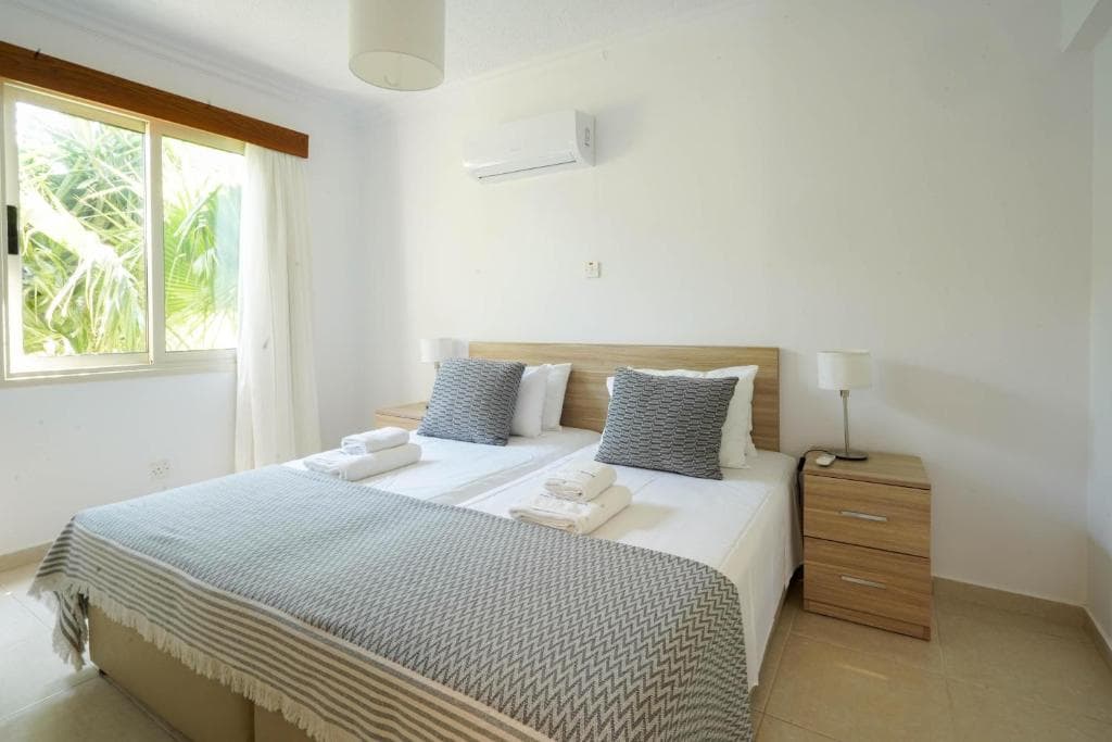 Basilica Holiday Resort - 39