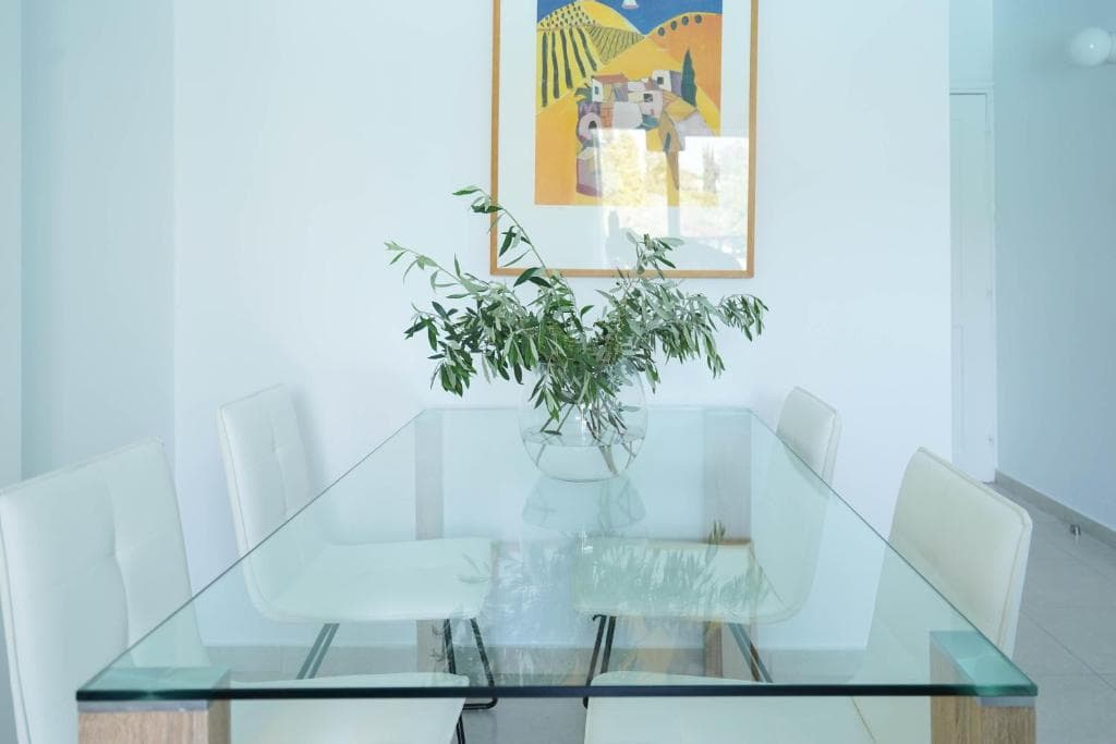 Basilica Holiday Resort - 45