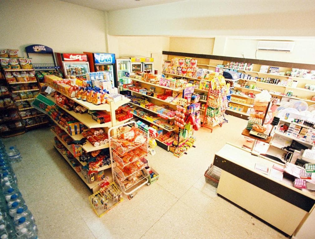 Hilltop Gardens Hotel Apartments - 31