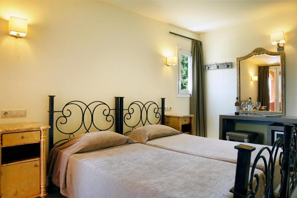 Heraklion - Orpheas Resort Hotel (Adults Only) - 24