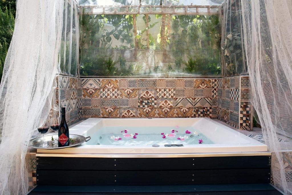 Heraklion - Orpheas Resort Hotel (Adults Only) - 30