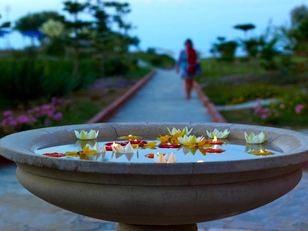 Heraklion - Orpheas Resort Hotel (Adults Only) - 39