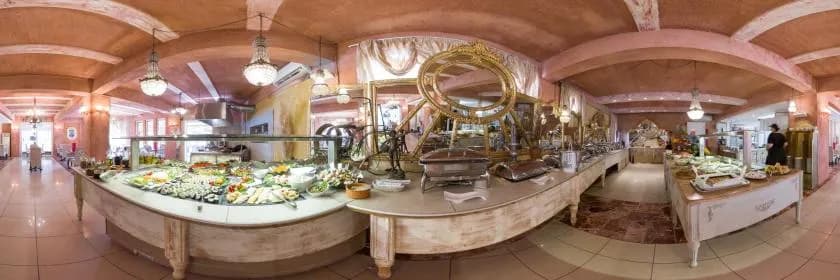 Heraklion - Orpheas Resort Hotel (Adults Only) - 46