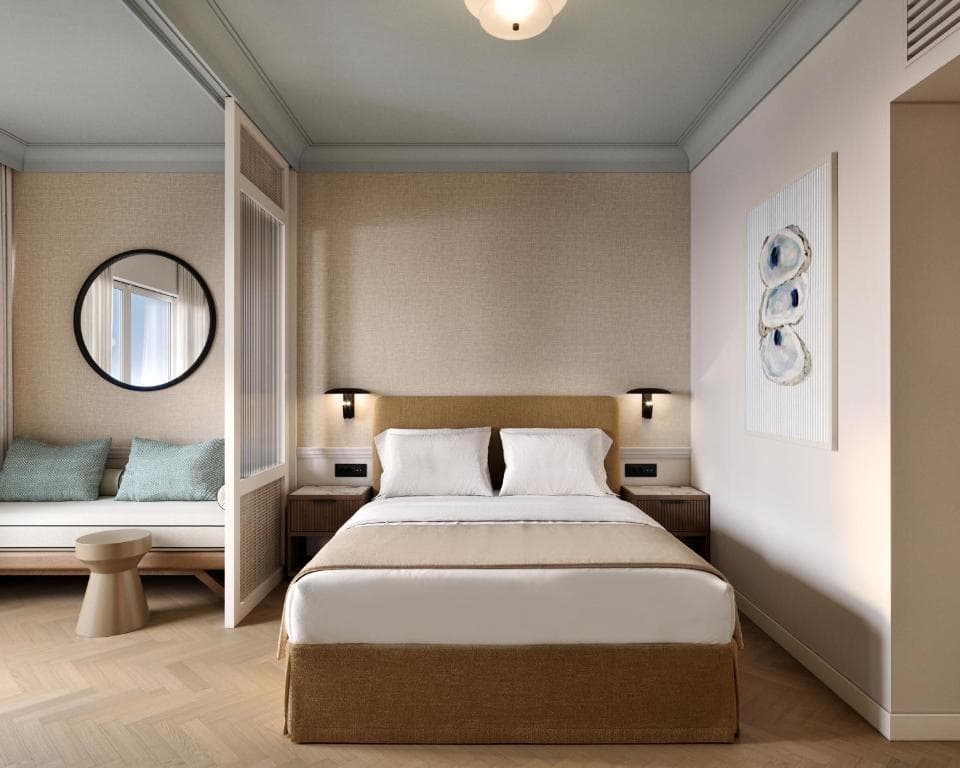 Imperial Island Resort - 3