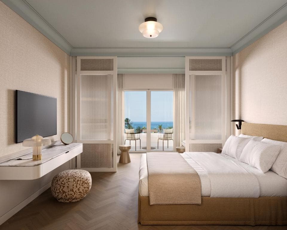 Imperial Island Resort - 11