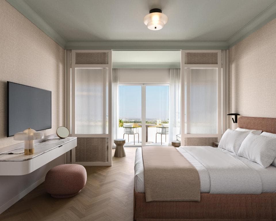 Imperial Island Resort - 13