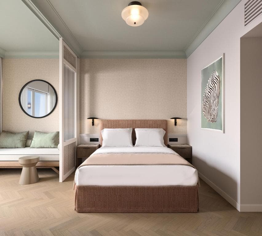 Imperial Island Resort - 15