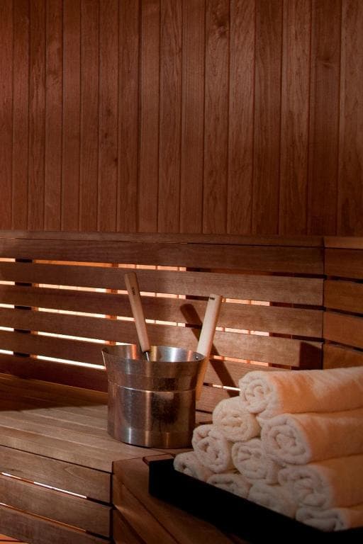 Imperial Island Resort - 24