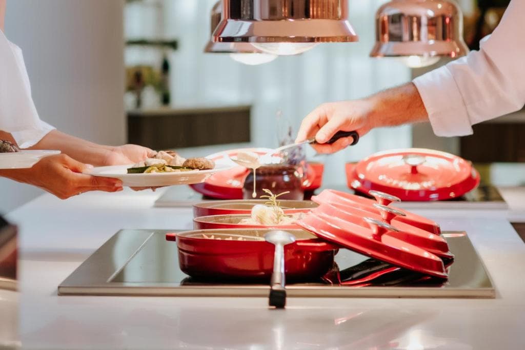 Imperial Island Resort - 42