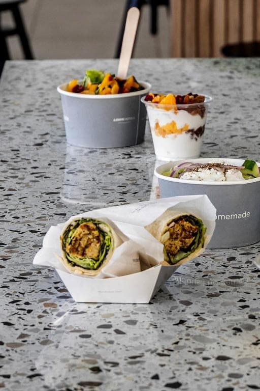 Imperial Island Resort - 43