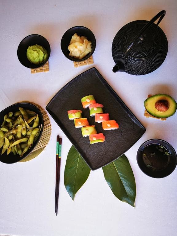 Grand Park Lara Resort - 30