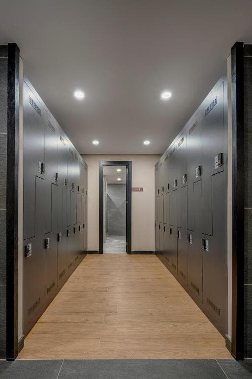 Hotel Corendon Playa Kemer (ex. Grand Park Kemer) - 42