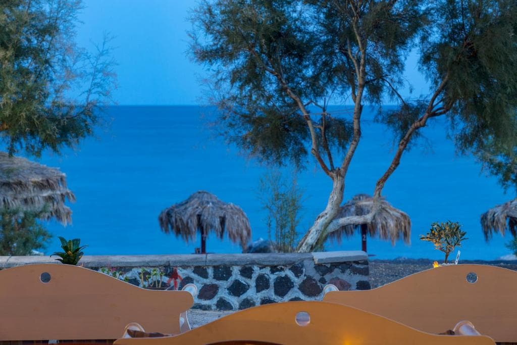 Hotel Veggera - 18
