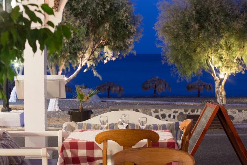 Hotel Veggera - 19
