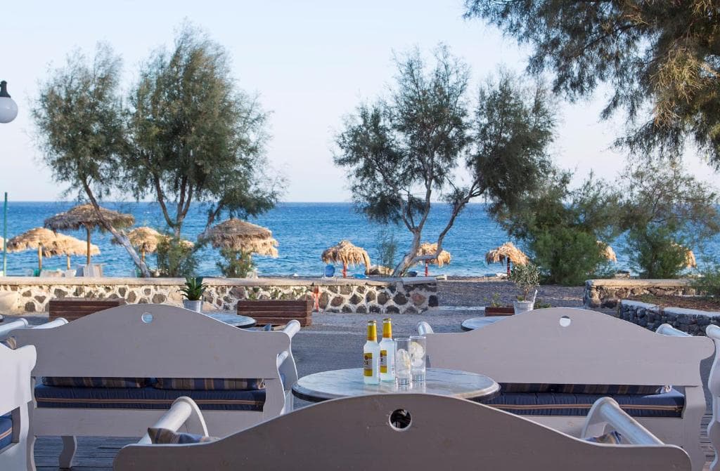 Hotel Veggera - 22