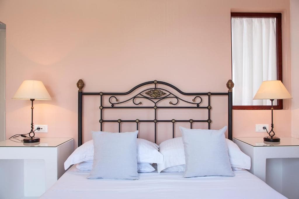 Hotel Veggera - 44