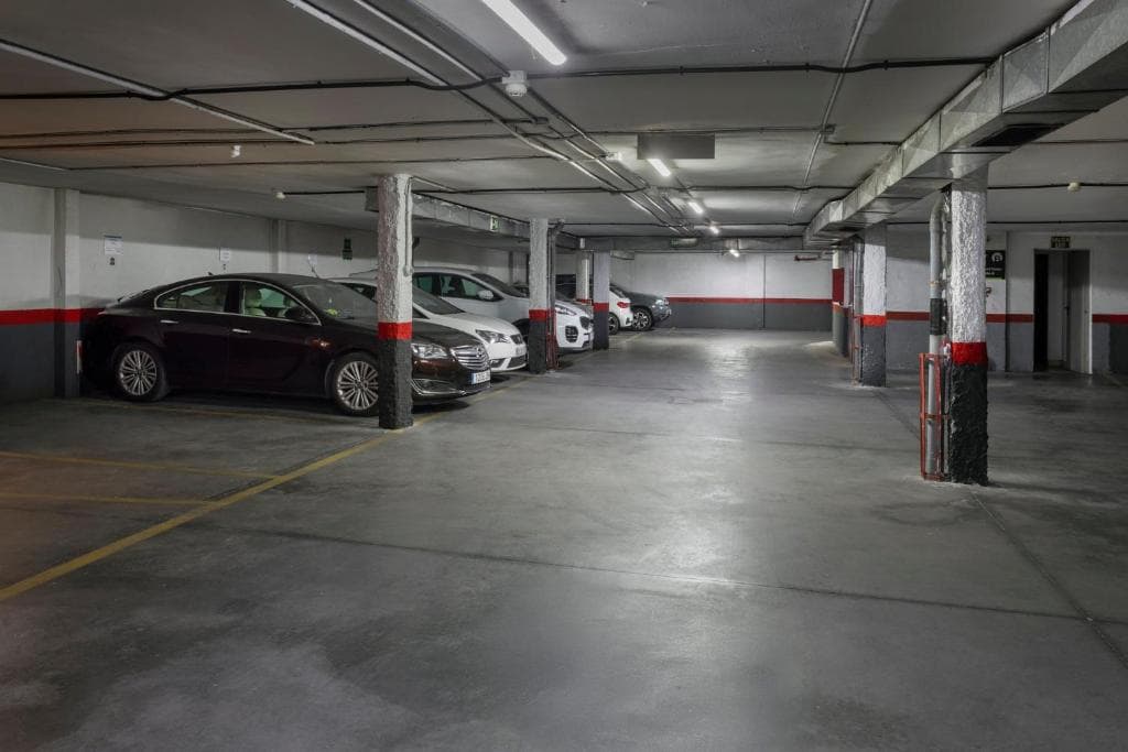 Sercotel Togumar - 8