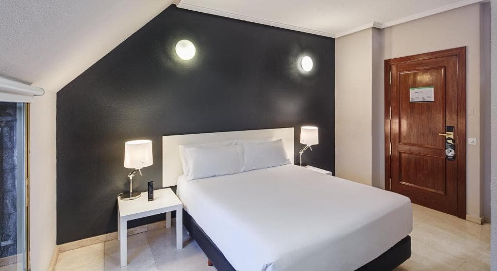 Sercotel Togumar - 9