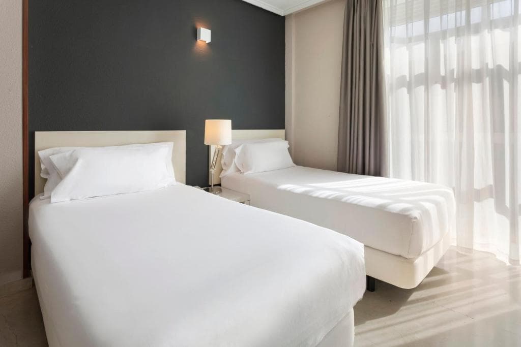 Sercotel Togumar - 13