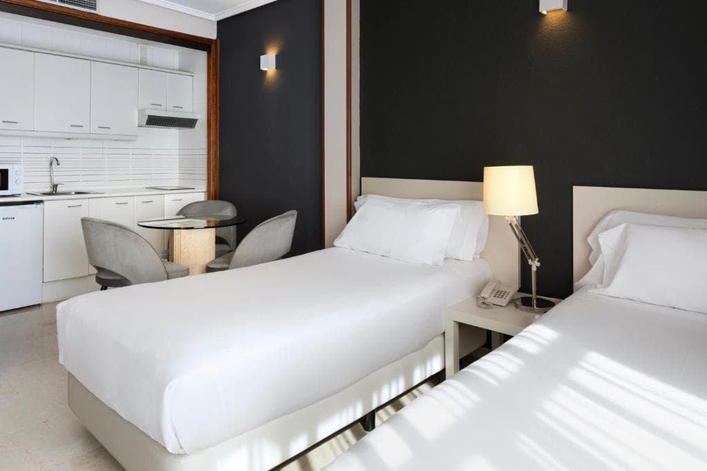 Sercotel Togumar - 14