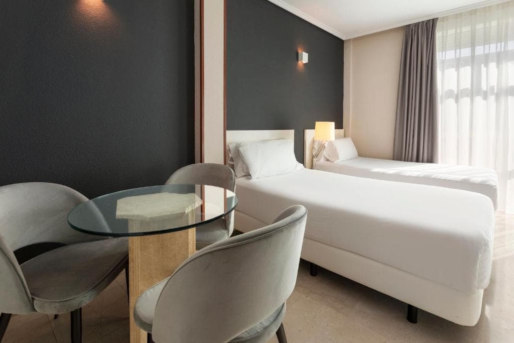 Sercotel Togumar - 15