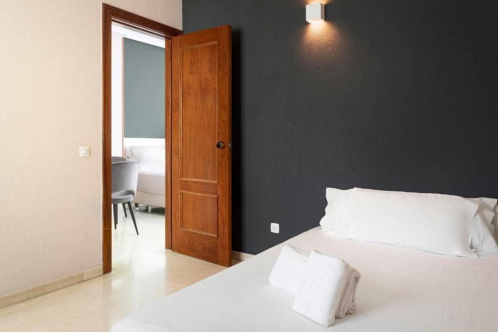 Sercotel Togumar - 16