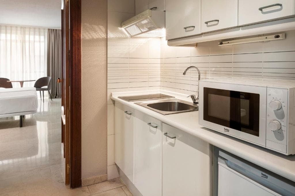 Sercotel Togumar - 21