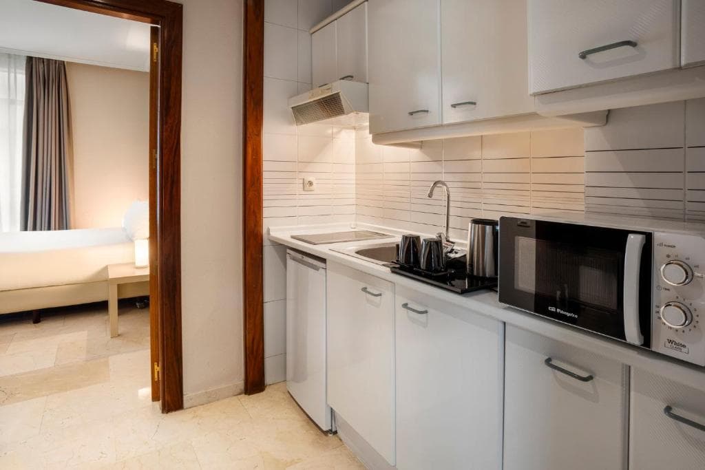 Sercotel Togumar - 25