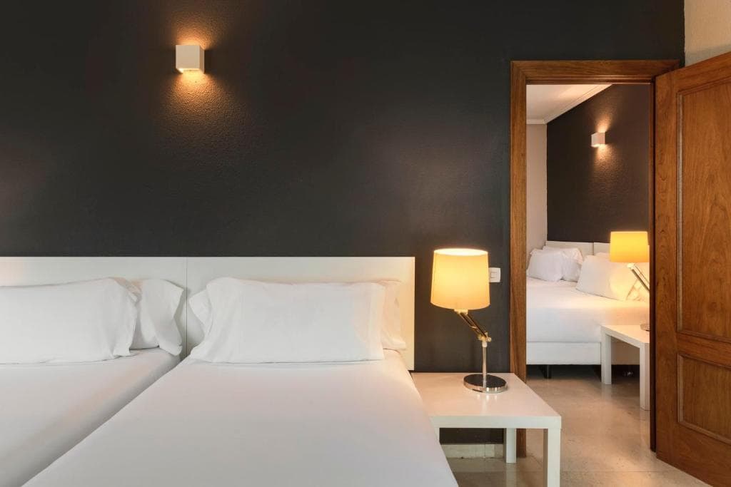 Sercotel Togumar - 27