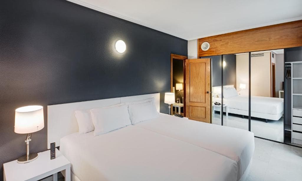 Sercotel Togumar - 29