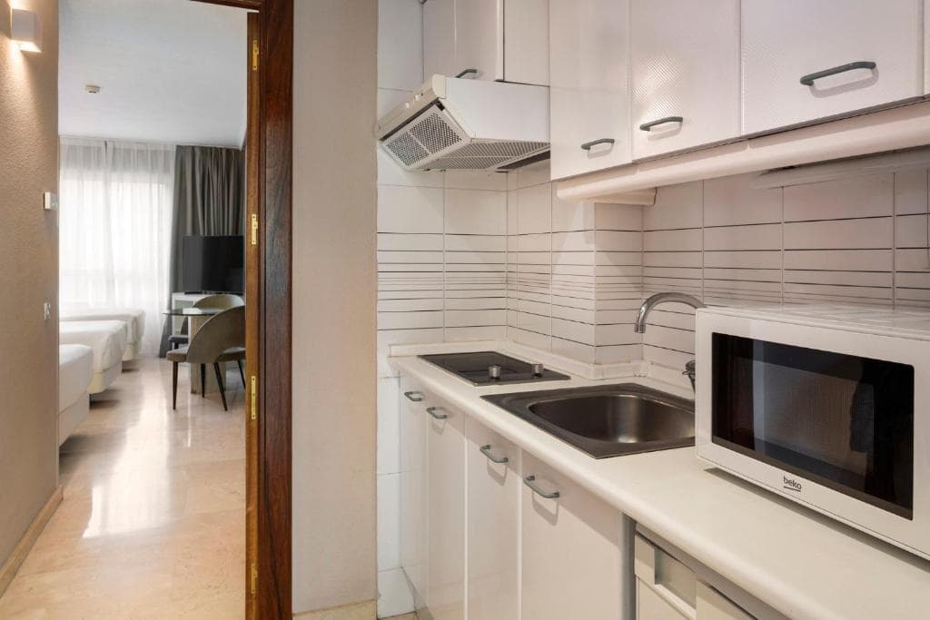 Sercotel Togumar - 36